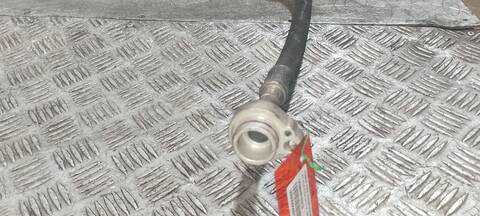 Foto 3ª: Tubos Aire Acondicionado Volkswagen Golf ADVANCE 140CV 103KW [CFFB] (2010)