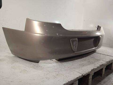 Foto 3ª: Paragolpes Trasero Chrysler 300 3.5 CAT 254CV 187KW [EGG] (1999)