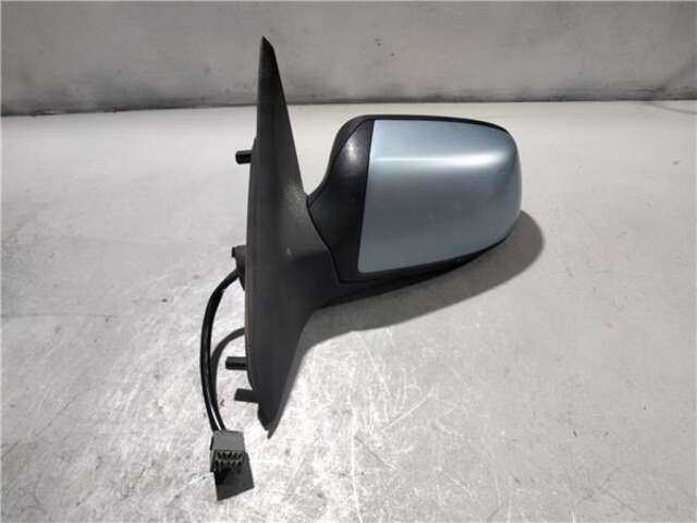 Foto 2ª: Retrovisor Izquierdo Ford Mondeo 2.0 AMBIENTE (06.2003- ) (D) [2.0 LTR. - 85 KW TDCI TD CAT] [HJBB]