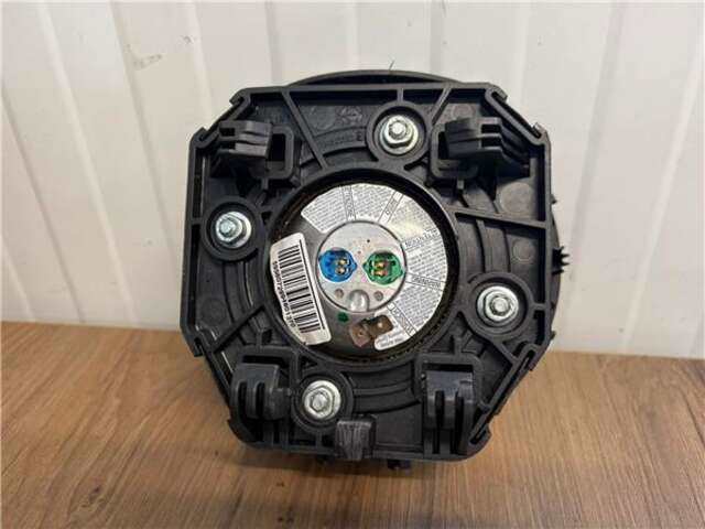 Foto 3ª: Airbag Delantero Izquierdo Citroen C4 2.0 SX [2.0 LTR. - 100 KW HDI FAP CAT (RHR - DW10BTED4)] [RHJ (DW10BTED4)]