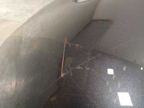 Foto 4ª: Paragolpes Trasero Bmw Serie 2 215 218I COUPE 140CV 103KW (2019)