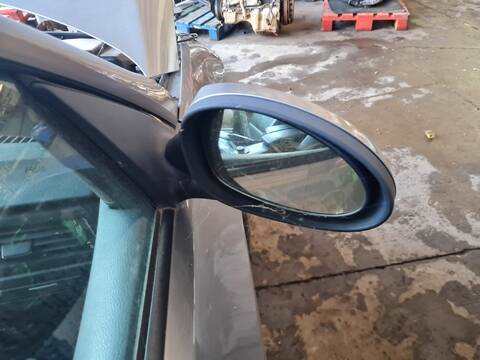 Foto 3ª: Retrovisor Derecho Bmw Serie 3 315 320D COUPE 177CV 130KW [N47D20C] (2009)