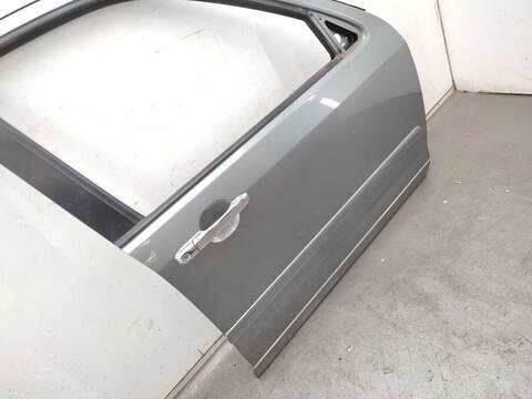 Foto 3ª: Puerta Delantera Derecha Honda Crv 2.0 RD5) 150CV 110KW II RD_) [K20A4] (2005)