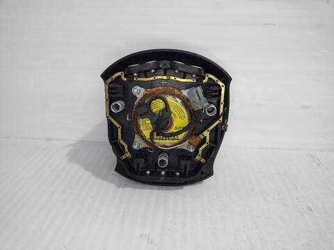 Foto 3ª: Airbag Delantero Izquierdo Mini Mini COOPER 120CV [N12B16A] (2006)