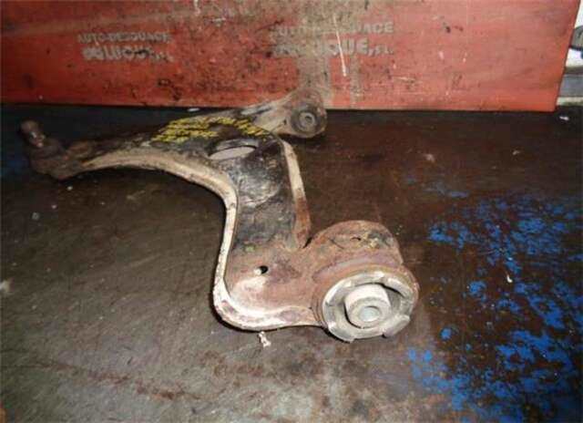 Foto 3ª: Brazo Suspension Delantero Izquierdo Opel Astra 1.6 16V [Z 16 XE]