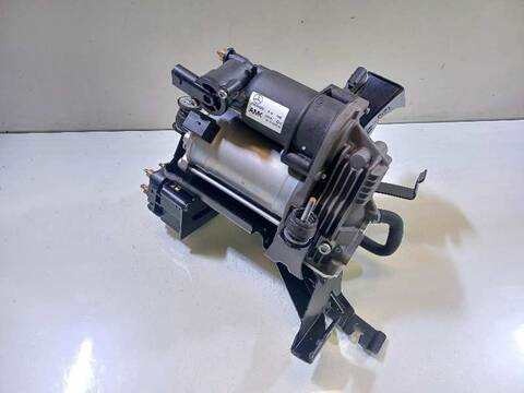 Bomba de Suspension Mercedes Clase V 200 V 220/250/300 D AVANTGARDE EXTRALARGO 447.815) 239CV 176KW