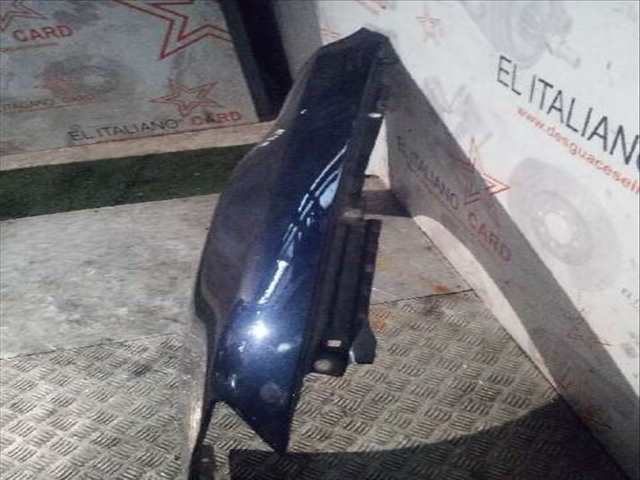 Foto 2ª: Aleta Delantera Derecha Audi A8 4.2 QUATTRO 335CV 246KW [BFM] (2003)