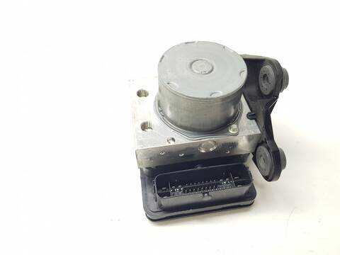 Foto 2ª: Abs Seat Ibiza STYLE (2017)