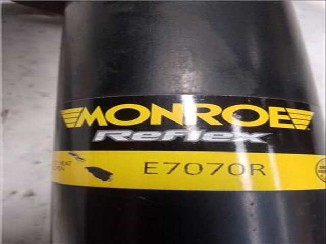 Foto 2ª: Amortiguador Delantero Derecho Bmw Serie 3 315 2.0 320D [2 0 LTR. - 120 KW 16V DIESEL] BERLINA 163CV