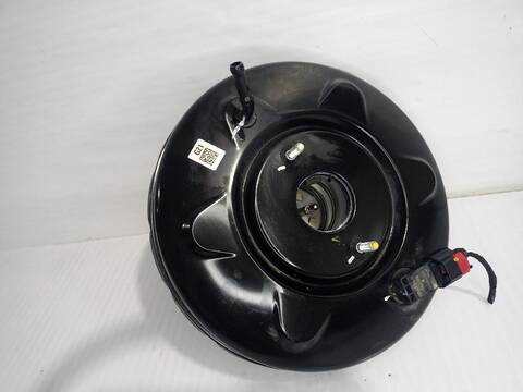 Foto 3ª: Servofreno Kia Sportage DRIVE 149CV [G4FP] (2021)