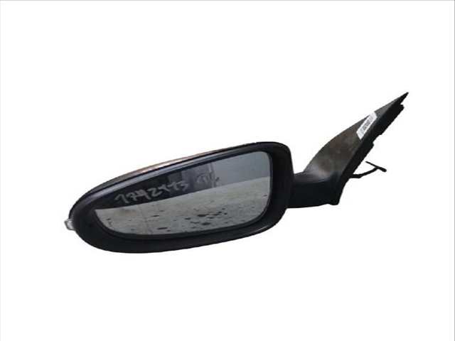 Retrovisor Izquierdo Volkswagen Golf 1.6 TDI 105CV
