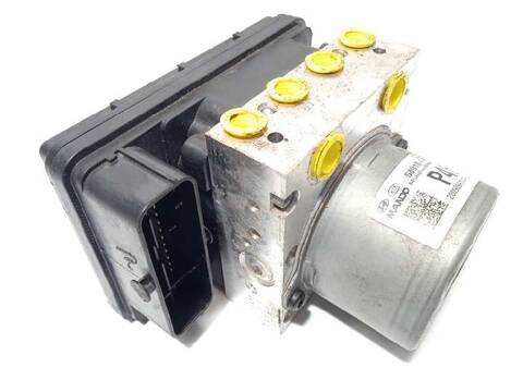 Abs Kia Stonic CONCEPT 84CV 62KW