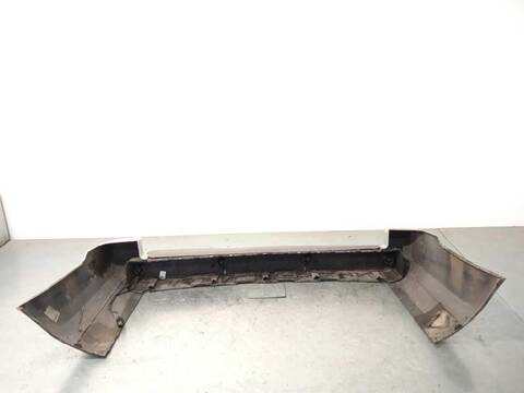 Foto 3ª: Paragolpes Trasero Land Rover Range 3.6 TD V8 272CV 200KW [368DT] (2007)