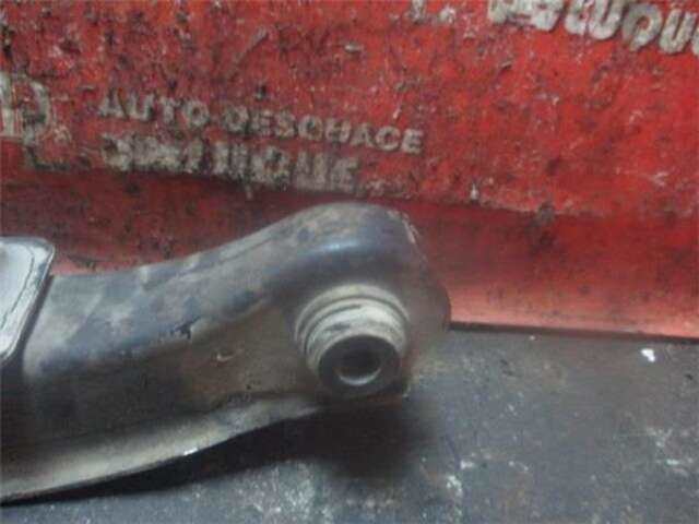 Foto 3ª: Brazo Suspension Delantero Derecho Hyundai H1 2.5 TD [D4BF]