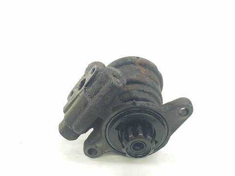 Bomba de Direccion Toyota Land Cruiser D4-D VX 5-PTAS.) 113CV 83KW