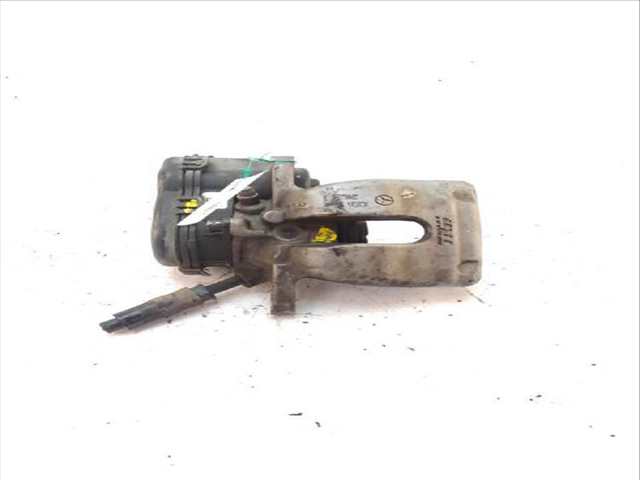 Pinza Freno Trasera Izquierdo Mercedes Clase G 230 GLA 200 CDI - D 156.908)