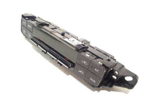 Foto 2ª: Mando Climatizador Toyota Prius BASIS 122CV 90KW [2ZRFXE] (2017)