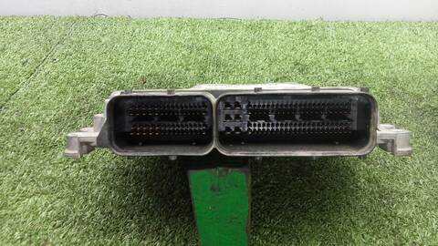 Foto 2ª: Centralita Motor ECU Mitsubishi Canter 3.0 D 180CV 129KW 7C18 [4P10-AAT6,4P10-T6] (2021)