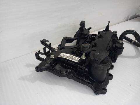 Foto 3ª: Despiece Motor Hyundai i20 ESSENCE MILD-HYBRID 100CV [G3LF  G3LE] (2020)