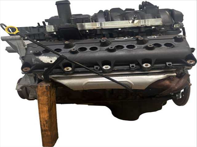 Foto 2ª: Motor Completo Chrysler 300 340CV 250KW [EZH] (2009)