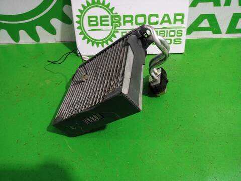 Foto 3ª: Evaporador Aire Acondicionado Nissan Micra 1.2 CAT 80CV [CR12DE] (2002)