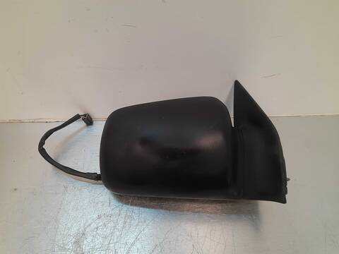 Foto 2ª: Retrovisor Derecho Jeep Grand Cherokee 4.0 LAREDO Z) 177CV 130KW [S01] (1998)