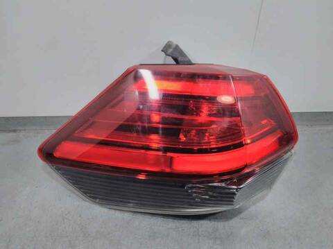 Piloto Trasero Izquierdo Nissan X-Trail ACENTA 177CV 130KW T32)