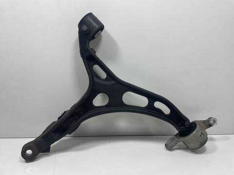 Foto 2ª: Brazo Suspension Delantero Izquierdo Jeep Grand Cherokee 63D (2015)