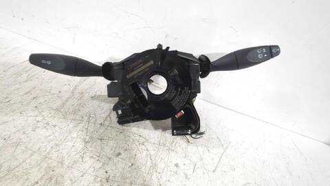 Mando Multifuncion Ford Focus 1.8 TDCI 100CV