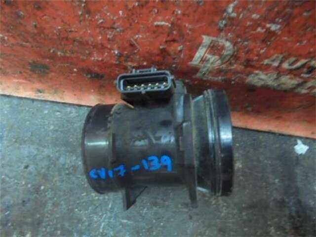 Foto 3ª: Caudalimetro Ford Focus 1.8 TDCI [F9DA]