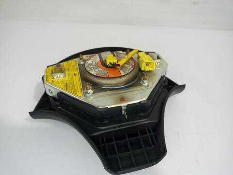 Foto 2ª: Airbag Delantero Izquierdo Toyota Rav4 2.0 LUNA 4X4 2003 ) 150CV [1AZFE] (2000)