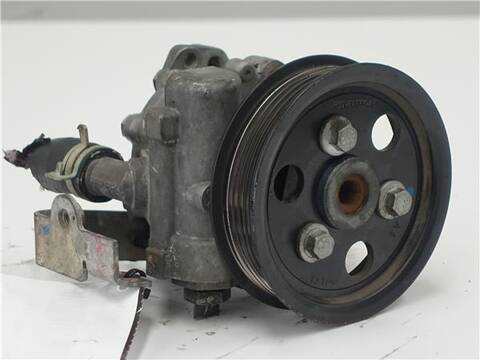 Bomba Servodireccion Peugeot 607 2.7 EBANO 204CV 150KW