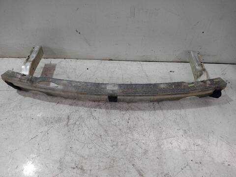 Refuerzo Paragolpes Trasero Audi A6 2.5 TDI QUATTRO 180CV