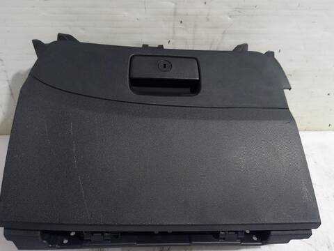 Foto 2ª: Guantera Hyundai ix35 2.0 CRDI 4WD 136CV [D4HA] (2009)