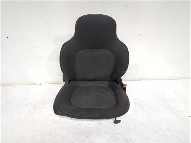 Foto 2ª: Asiento Delantero Derecho Smart Forfour ELECTRIC DRIVE - EQ 453.091) 56CV [5AL] (2014)