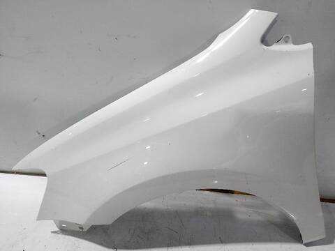 Aleta Delantera Izquierda Volkswagen Polo ADVANCE BLUEMOTION 90CV