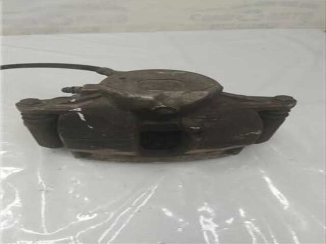 Pinza Freno Delantera Derecho Mercedes Clase C 160 BERLINA