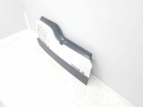 Foto 2ª: Portón Land Rover Discovery TDV6 S 211CV (2009)