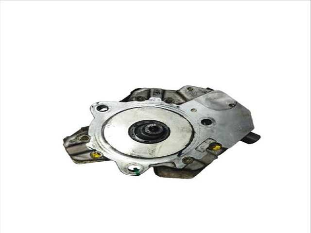 Bomba Inyeccion Bmw X3 2.0 D 150CV