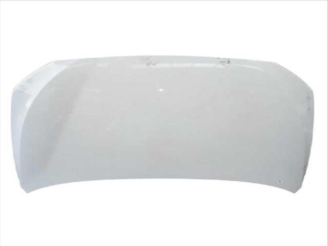 Foto 3ª: Capot Bmw Serie 5 530 3.0 D XDRIVE 245CV 180KW N57D30 (2009)
