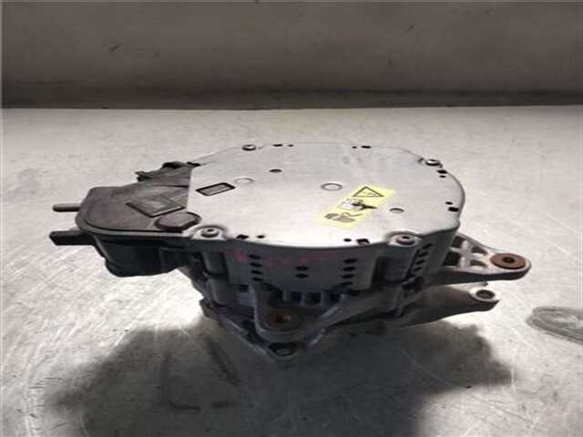 Foto 3ª: Alternador Ford Puma 1.0 ST-LINE [1.0 LTR. - 92 KW ECOBOOST CAT] [B7JB]