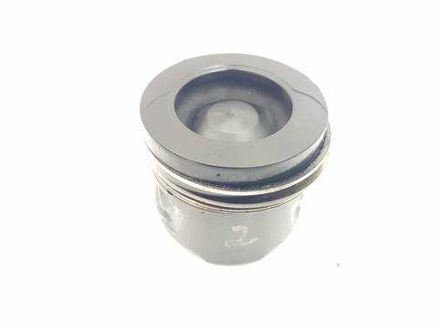 Pistones Dacia Dokker LAUREATE