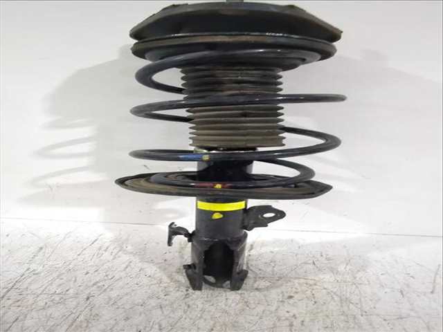 Foto 2ª: Amortiguador Delantero Derecho Toyota Auris 1.6 ZRE151_) 124CV [1ZR-FE] (2006)