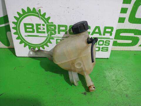 Deposito Expansion Peugeot 508 ACTIVE 140CV 103KW