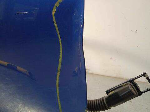 Foto 4ª: Puerta Delantera Derecha Kia Sportage 1.6 CAT 132CV 97KW [G4FD] (2019)