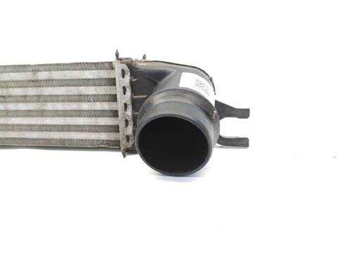 Foto 2ª: Intercooler Mini Countryman COOPER D ALL4 (2010)