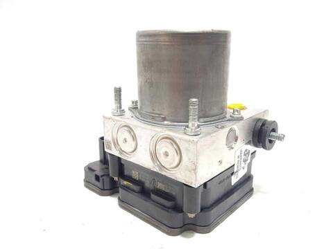 Foto 2ª: Abs Renault Clio LIMITED 91CV 67KW [H4D470] (2023)