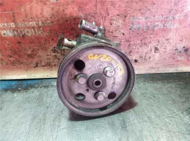 Foto 2ª: Bomba Servodireccion Fiat Ducato 2.0 D 115 MULTIJET [250 A1.000]