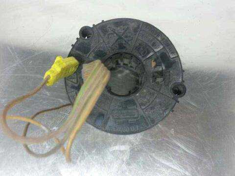 Foto 2ª: Anillo Airbag Mercedes Clase ML 320 G W163) 163.154)