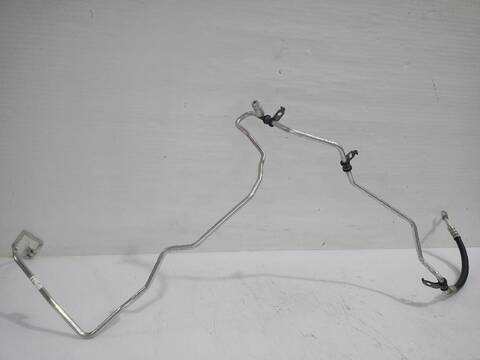 Foto 2ª: Tubos Aire Acondicionado Renault Trafic L1H1 2 7T 95CV [R9M413] (2014)